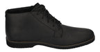 TIMBERLAND in Übergröße - WOODHULL CHUKKA A413Z - black-3