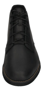 TIMBERLAND Herren Boots WOODHULL CHUKKA A413Z black