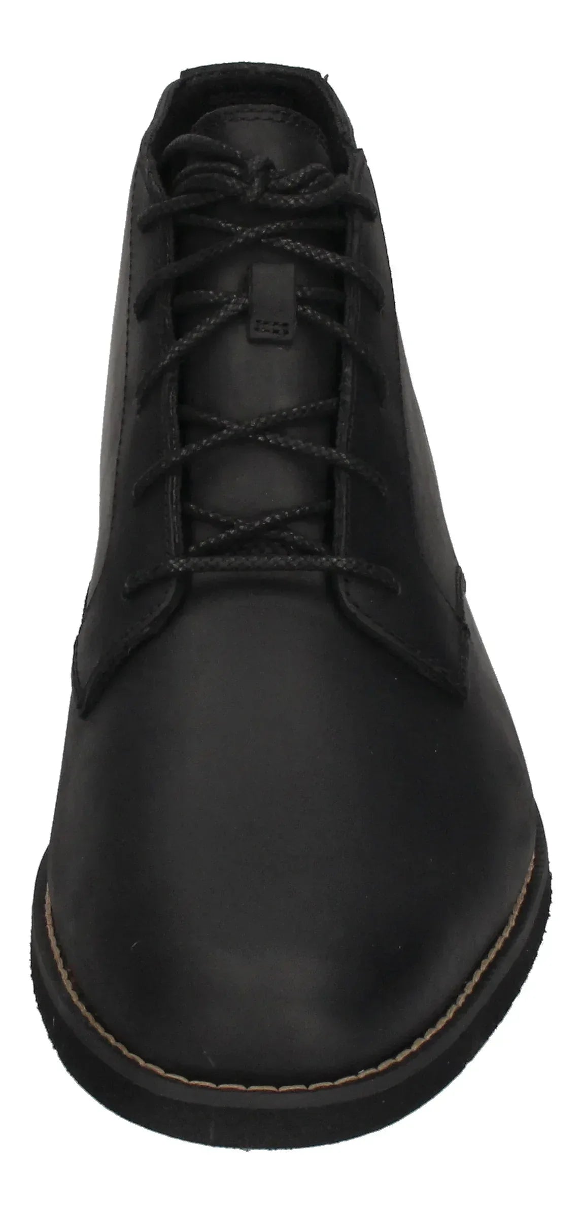 TIMBERLAND Herren Boots WOODHULL CHUKKA A413Z black
