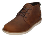 TOMS - NAVI - Herren - Boots | Nur bei shoedealo.shop, deinem Onlineshop für Schuhe mit Stil.