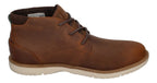 TOMS - NAVI - Herren - Boots | Nur bei shoedealo.shop, deinem Onlineshop für Schuhe mit Stil. – Bild 4