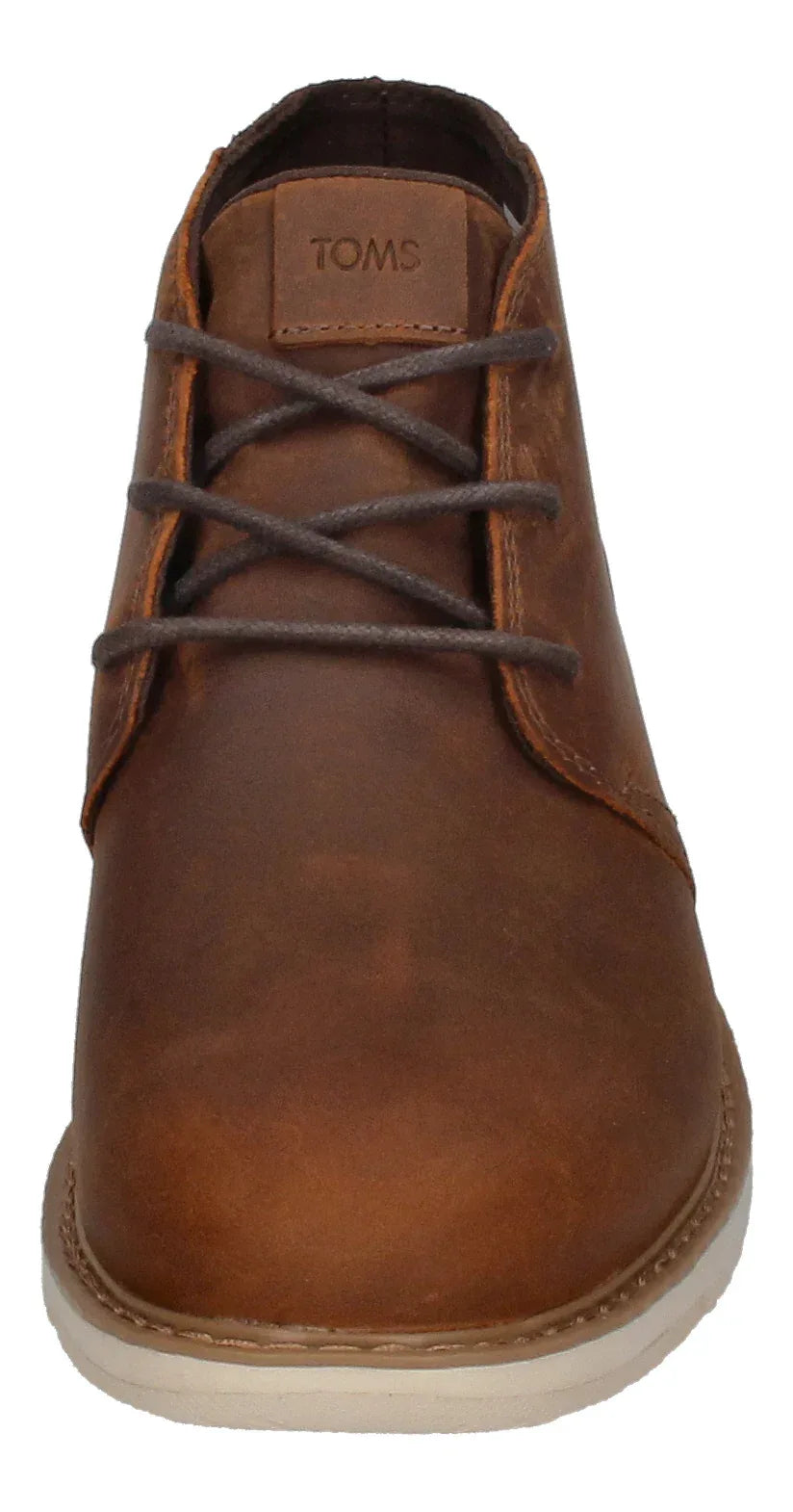 TOMS - NAVI - Herren - Boots | Nur bei shoedealo.shop, deinem Onlineshop für Schuhe mit Stil. – Bild 3