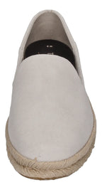 TOMS Espadrilles - SANTIAGO 10019905 - putty suede-2