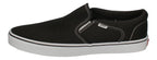 Vans - Asher - Unisex - Sneakers | Nur bei shoedealo.shop, deinem Onlineshop für Schuhe mit Stil. – Bild 2