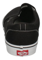 Vans - Asher - Unisex - Sneakers | Nur bei shoedealo.shop, deinem Onlineshop für Schuhe mit Stil. – Bild 5