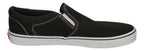 Vans - Asher - Unisex - Sneakers | Nur bei shoedealo.shop, deinem Onlineshop für Schuhe mit Stil. – Bild 4