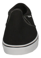 Vans - Asher - Unisex - Sneakers | Nur bei shoedealo.shop, deinem Onlineshop für Schuhe mit Stil. – Bild 3