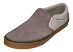 Vans - Asher - Unisex - Sneakers | Nur bei shoedealo.shop, deinem Onlineshop für Schuhe mit Stil.