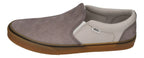 Vans - Asher - Unisex - Sneakers | Nur bei shoedealo.shop, deinem Onlineshop für Schuhe mit Stil. – Bild 2