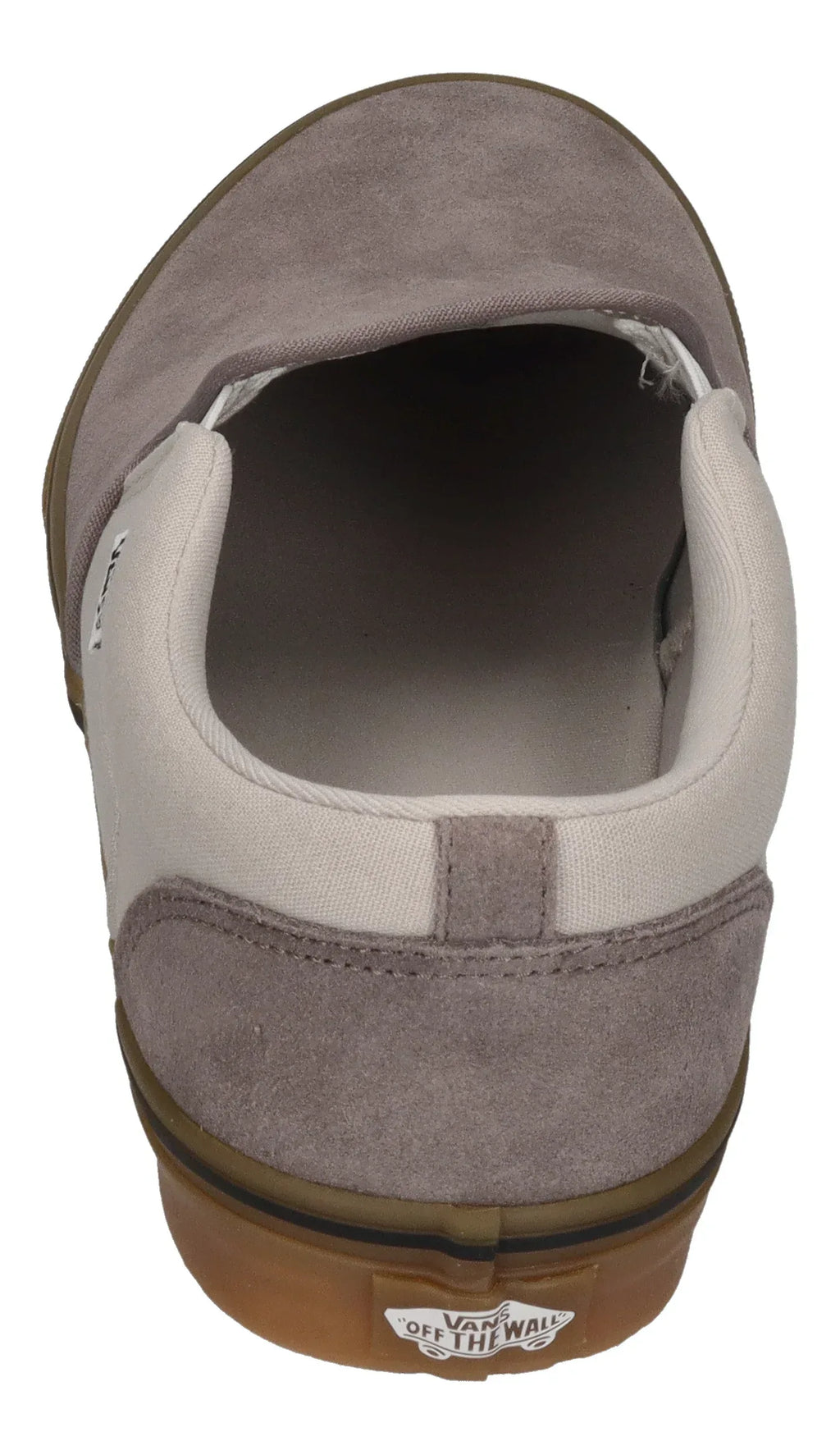 Vans - Asher - Unisex - Sneakers | Nur bei shoedealo.shop, deinem Onlineshop für Schuhe mit Stil. – Bild 5