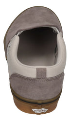 Vans - Asher - Unisex - Sneakers | Nur bei shoedealo.shop, deinem Onlineshop für Schuhe mit Stil. – Bild 5