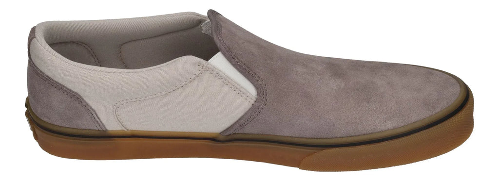 Vans - Asher - Unisex - Sneakers | Nur bei shoedealo.shop, deinem Onlineshop für Schuhe mit Stil. – Bild 4