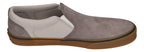 Vans - Asher - Unisex - Sneakers | Nur bei shoedealo.shop, deinem Onlineshop für Schuhe mit Stil. – Bild 4