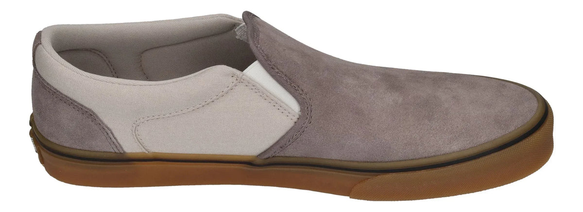 Vans - Asher - Unisex - Sneakers | Nur bei shoedealo.shop, deinem Onlineshop für Schuhe mit Stil. – Bild 4