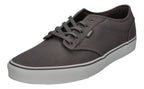 Vans - Atwood - Unisex - Sneakers | Nur bei shoedealo.shop, deinem Onlineshop für Schuhe mit Stil.