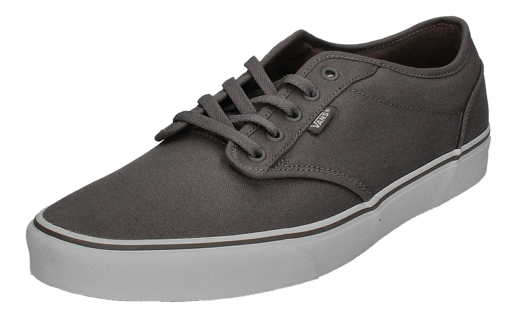 Vans - Atwood - Unisex - Sneakers | Nur bei shoedealo.shop, deinem Onlineshop für Schuhe mit Stil.