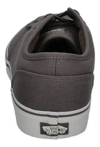 Vans - Atwood - Unisex - Sneakers | Nur bei shoedealo.shop, deinem Onlineshop für Schuhe mit Stil. – Bild 4
