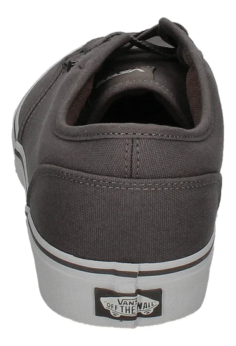 Vans - Atwood - Unisex - Sneakers | Nur bei shoedealo.shop, deinem Onlineshop für Schuhe mit Stil. – Bild 4