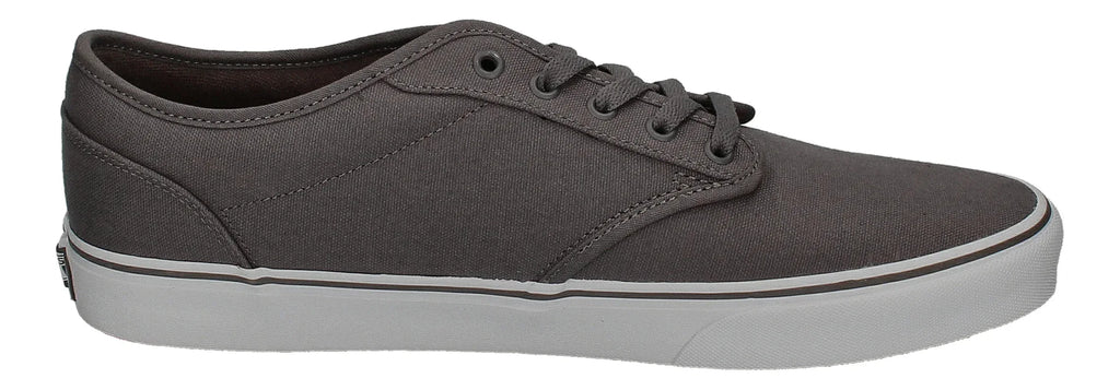 Vans - Atwood - Unisex - Sneakers | Nur bei shoedealo.shop, deinem Onlineshop für Schuhe mit Stil. – Bild 3