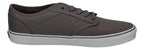 Vans - Atwood - Unisex - Sneakers | Nur bei shoedealo.shop, deinem Onlineshop für Schuhe mit Stil. – Bild 3