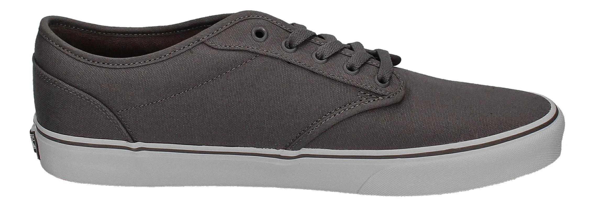 Vans - Atwood - Unisex - Sneakers | Nur bei shoedealo.shop, deinem Onlineshop für Schuhe mit Stil. – Bild 3
