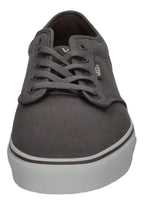 Vans - Atwood - Unisex - Sneakers | Nur bei shoedealo.shop, deinem Onlineshop für Schuhe mit Stil. – Bild 2