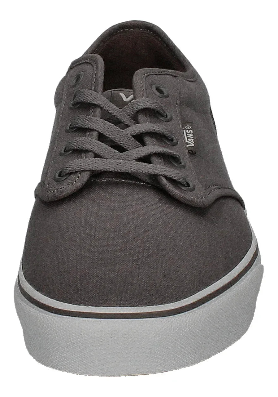 Vans - Atwood - Unisex - Sneakers | Nur bei shoedealo.shop, deinem Onlineshop für Schuhe mit Stil. – Bild 2