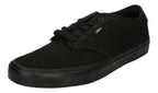 Vans - Atwood - Unisex - Sneakers | Nur bei shoedealo.shop, deinem Onlineshop für Schuhe mit Stil.