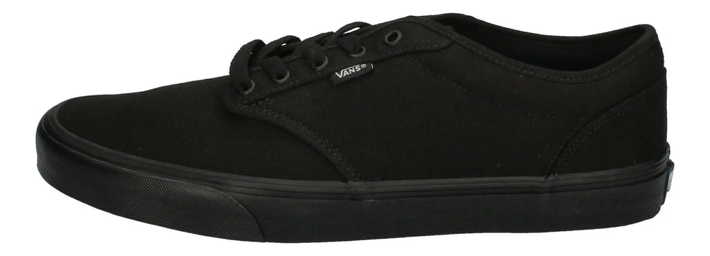 Vans - Atwood - Unisex - Sneakers | Nur bei shoedealo.shop, deinem Onlineshop für Schuhe mit Stil. – Bild 2