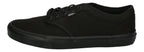Vans - Atwood - Unisex - Sneakers | Nur bei shoedealo.shop, deinem Onlineshop für Schuhe mit Stil. – Bild 2
