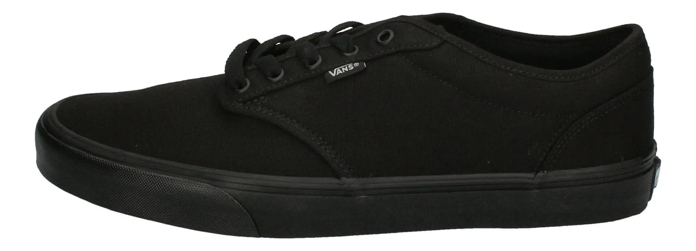 Vans - Atwood - Unisex - Sneakers | Nur bei shoedealo.shop, deinem Onlineshop für Schuhe mit Stil. – Bild 2