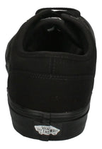 Vans - Atwood - Unisex - Sneakers | Nur bei shoedealo.shop, deinem Onlineshop für Schuhe mit Stil. – Bild 5