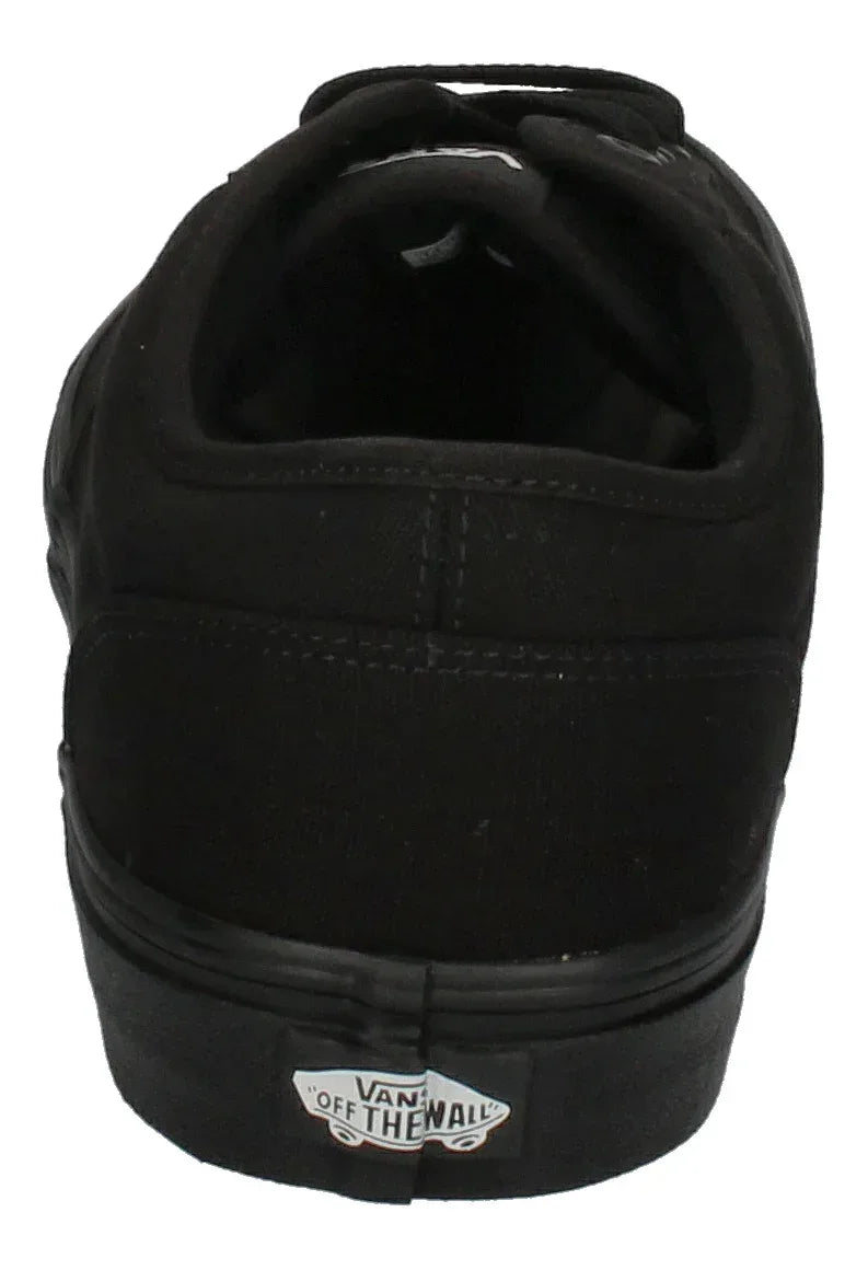 Vans - Atwood - Unisex - Sneakers | Nur bei shoedealo.shop, deinem Onlineshop für Schuhe mit Stil. – Bild 5