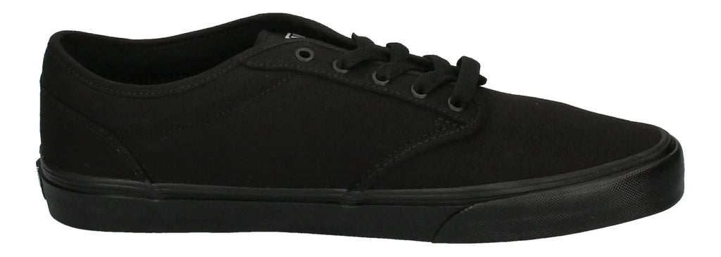 Vans - Atwood - Unisex - Sneakers | Nur bei shoedealo.shop, deinem Onlineshop für Schuhe mit Stil. – Bild 4
