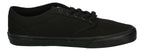 Vans - Atwood - Unisex - Sneakers | Nur bei shoedealo.shop, deinem Onlineshop für Schuhe mit Stil. – Bild 4