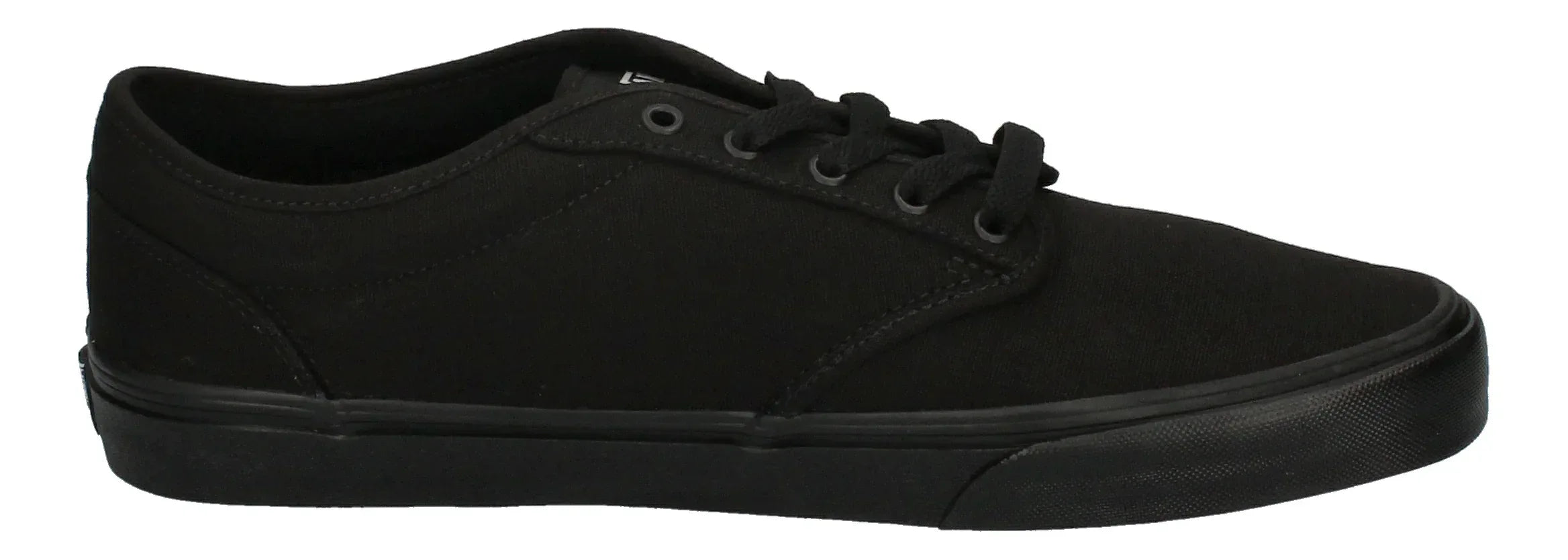 Vans - Atwood - Unisex - Sneakers | Nur bei shoedealo.shop, deinem Onlineshop für Schuhe mit Stil. – Bild 4