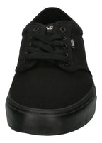 Vans - Atwood - Unisex - Sneakers | Nur bei shoedealo.shop, deinem Onlineshop für Schuhe mit Stil. – Bild 3