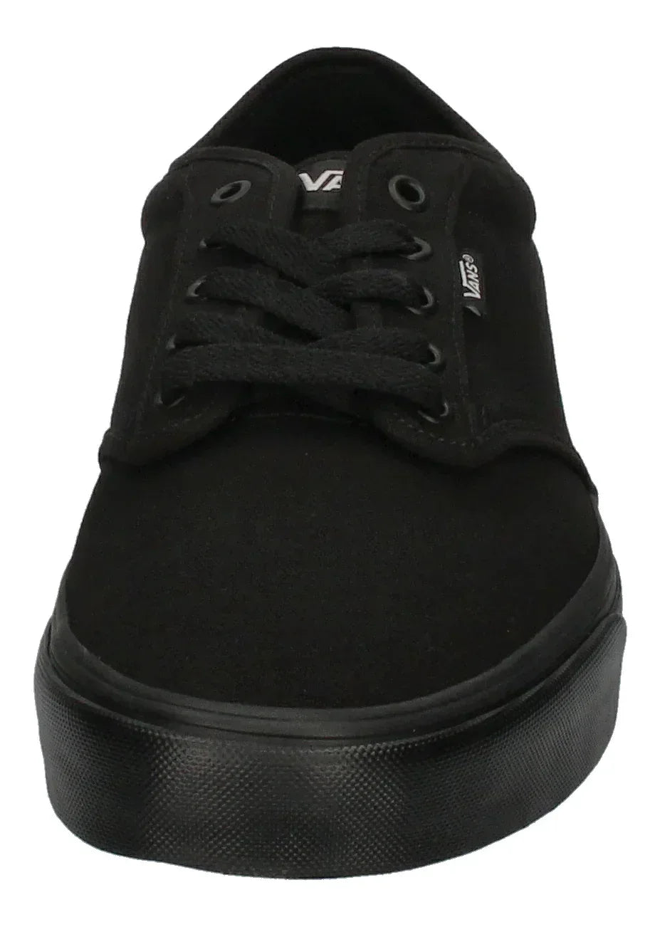 Vans - Atwood - Unisex - Sneakers | Nur bei shoedealo.shop, deinem Onlineshop für Schuhe mit Stil. – Bild 3