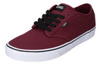 Vans - Atwood - Unisex - Sneakers | Nur bei shoedealo.shop, deinem Onlineshop für Schuhe mit Stil.