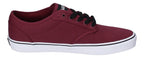 Vans - Atwood - Unisex - Sneakers | Nur bei shoedealo.shop, deinem Onlineshop für Schuhe mit Stil. – Bild 4