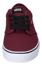 Vans - Atwood - Unisex - Sneakers | Nur bei shoedealo.shop, deinem Onlineshop für Schuhe mit Stil. – Bild 3