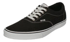 Vans - Doheny Canvas - Unisex - Sneakers | Nur bei shoedealo.shop, deinem Onlineshop für Schuhe mit Stil.