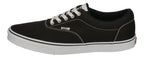 Vans - Doheny Canvas - Unisex - Sneakers | Nur bei shoedealo.shop, deinem Onlineshop für Schuhe mit Stil. – Bild 2