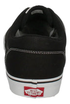 Vans - Doheny Canvas - Unisex - Sneakers | Nur bei shoedealo.shop, deinem Onlineshop für Schuhe mit Stil. – Bild 5