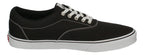 Vans - Doheny Canvas - Unisex - Sneakers | Nur bei shoedealo.shop, deinem Onlineshop für Schuhe mit Stil. – Bild 4