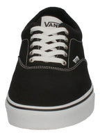 Vans - Doheny Canvas - Unisex - Sneakers | Nur bei shoedealo.shop, deinem Onlineshop für Schuhe mit Stil. – Bild 3