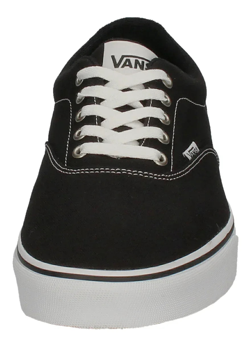 Vans - Doheny Canvas - Unisex - Sneakers | Nur bei shoedealo.shop, deinem Onlineshop für Schuhe mit Stil. – Bild 3
