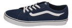 Vans - FILMORE DECON Suede Canvas - Unisex - Sneakers | Nur bei shoedealo.shop, deinem Onlineshop für Schuhe mit Stil. – Bild 2