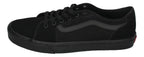 Vans - FILMORE DECON Suede Canvas - Unisex - Sneakers | Nur bei shoedealo.shop, deinem Onlineshop für Schuhe mit Stil. – Bild 2