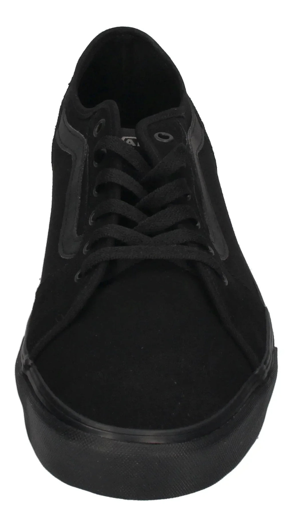 Vans - FILMORE DECON Suede Canvas - Unisex - Sneakers | Nur bei shoedealo.shop, deinem Onlineshop für Schuhe mit Stil. – Bild 3